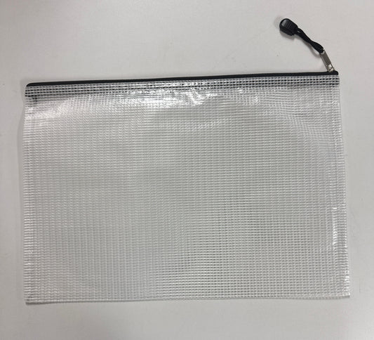 Craft Project Bags
