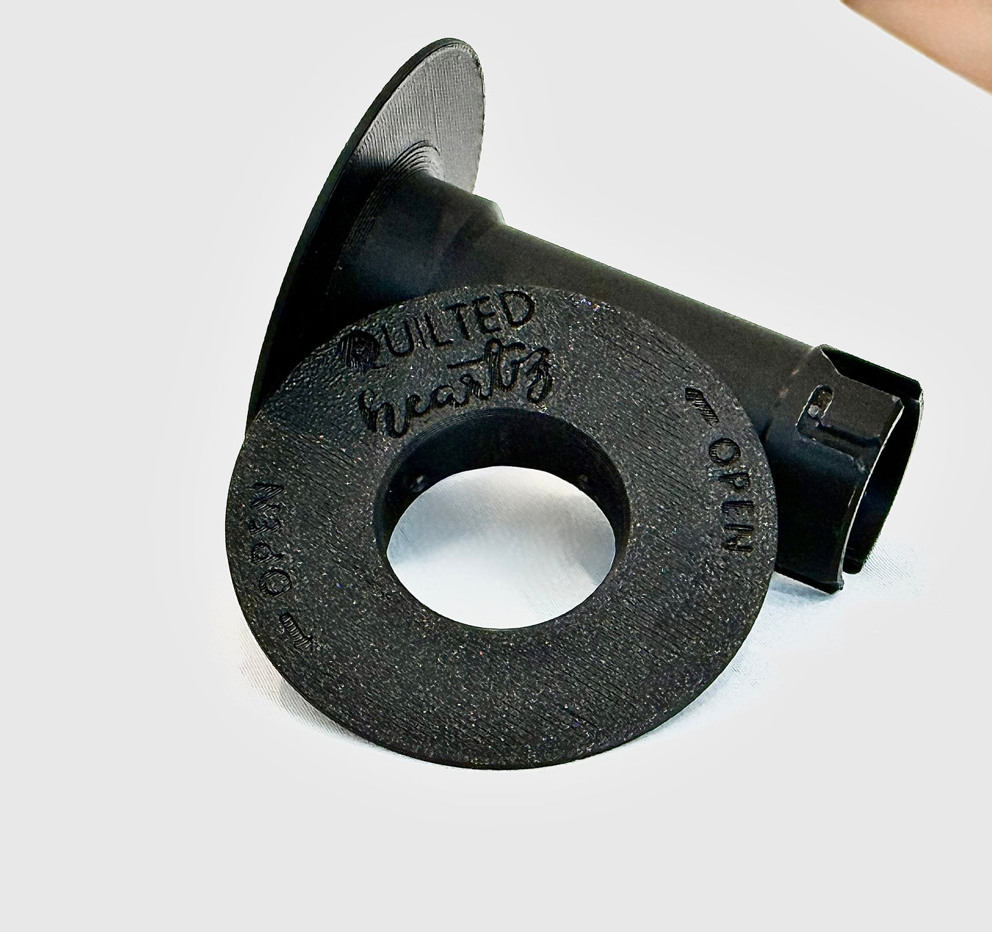 XL Winding Spool