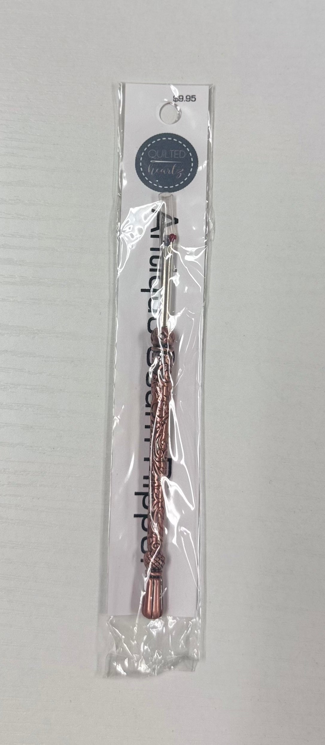 Seam Rippers