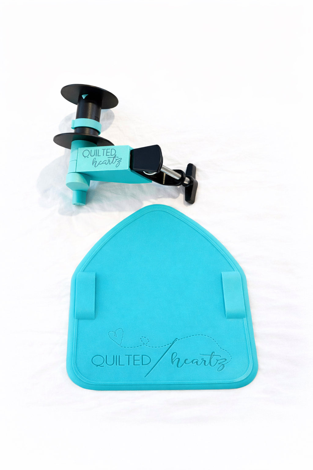 Binding Eaze & Winding Eaze Set