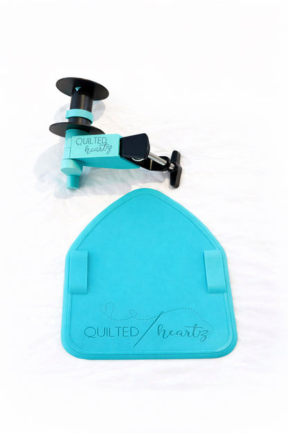 Binding Eaze & Winding Eaze Set