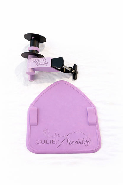 Binding Eaze & Winding Eaze Set