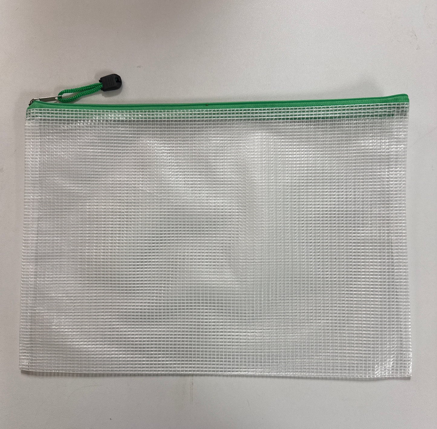 Craft Project Bags