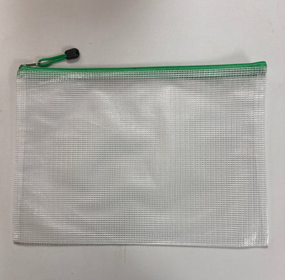 Craft Project Bags