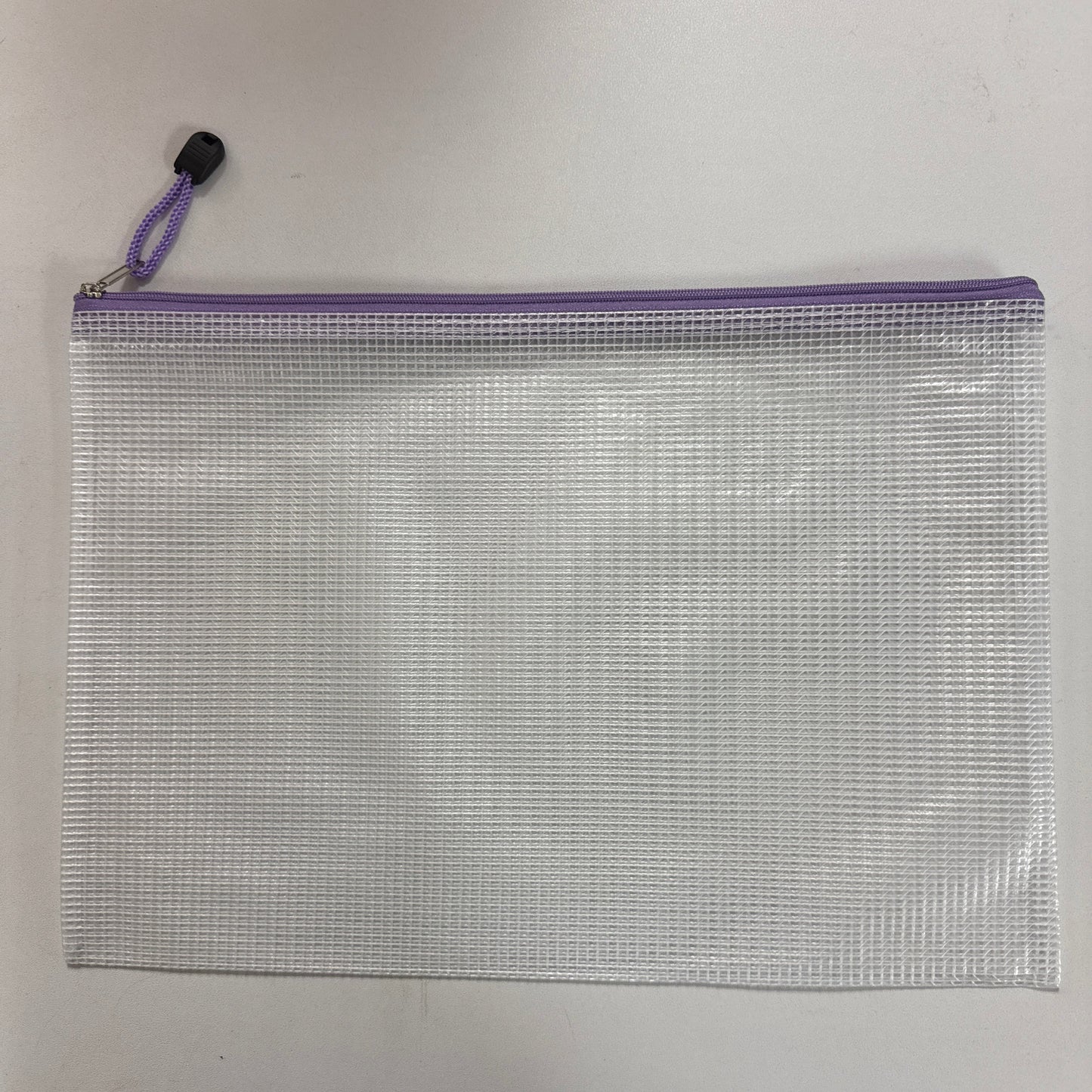 Craft Project Bags