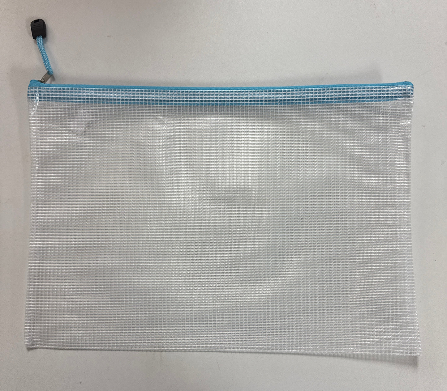 Craft Project Bags