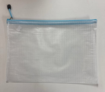 Craft Project Bags