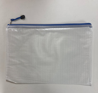 Craft Project Bags