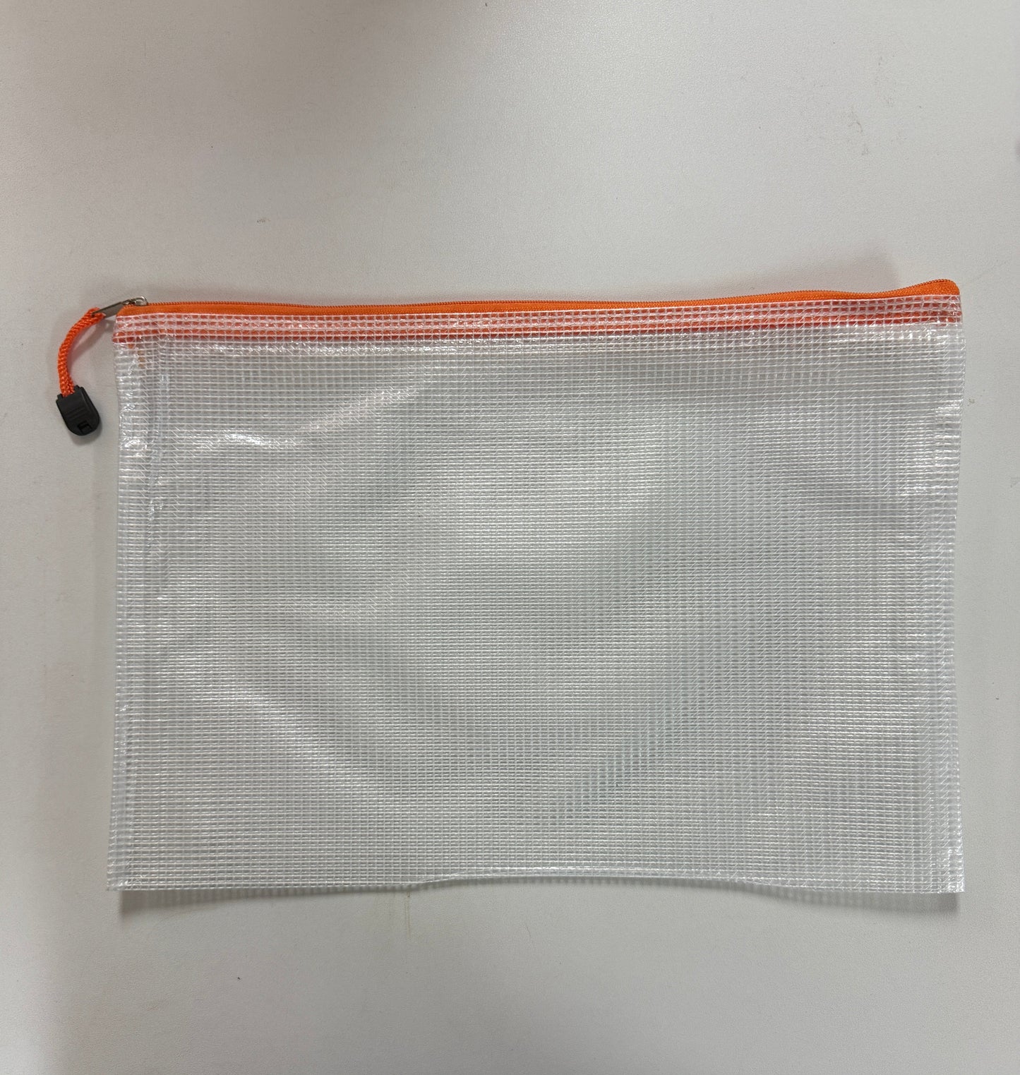 Craft Project Bags