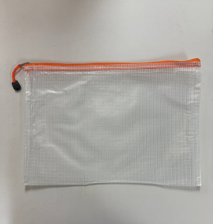 Craft Project Bags