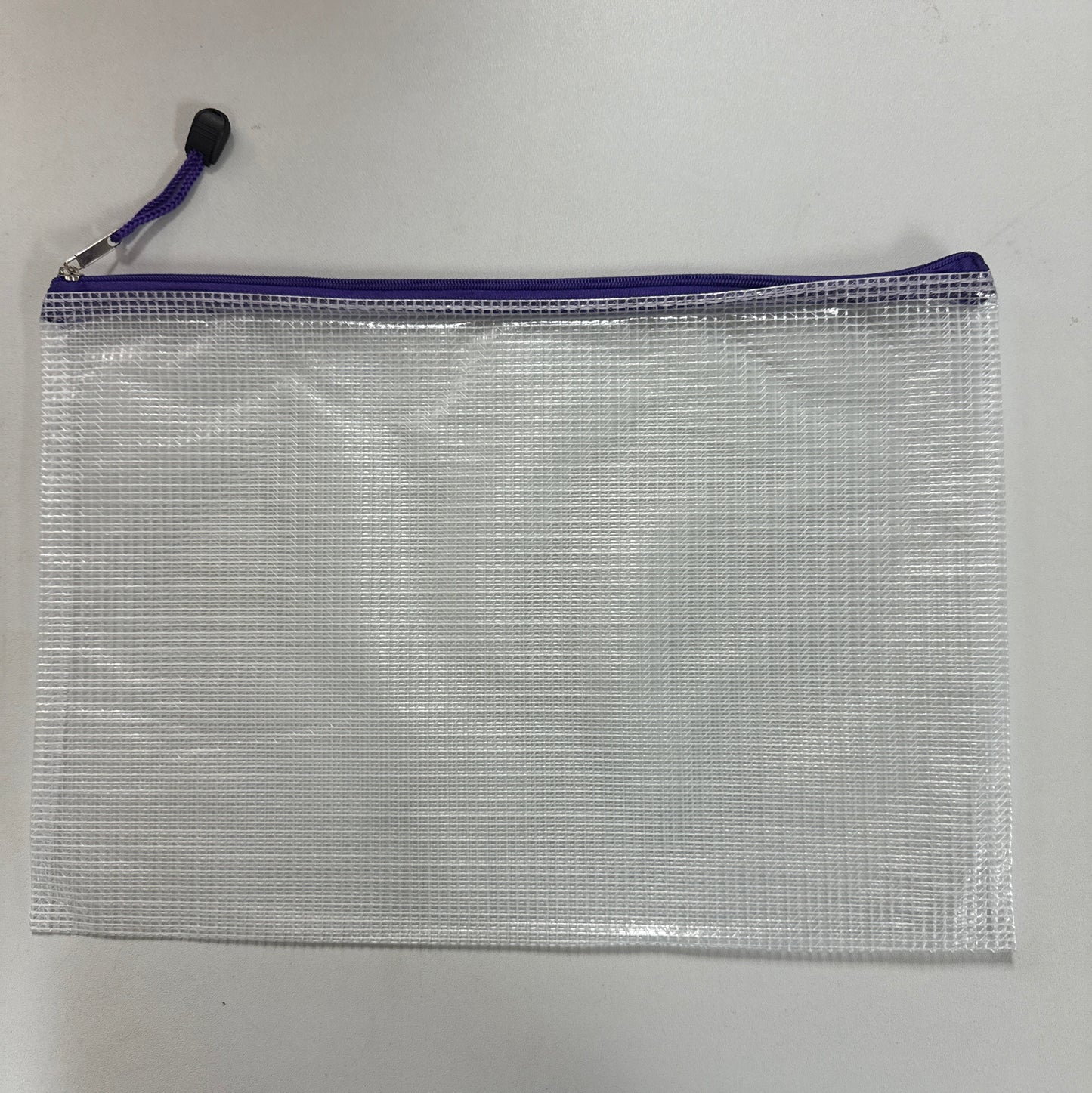 Craft Project Bags