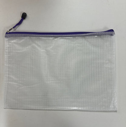 Craft Project Bags