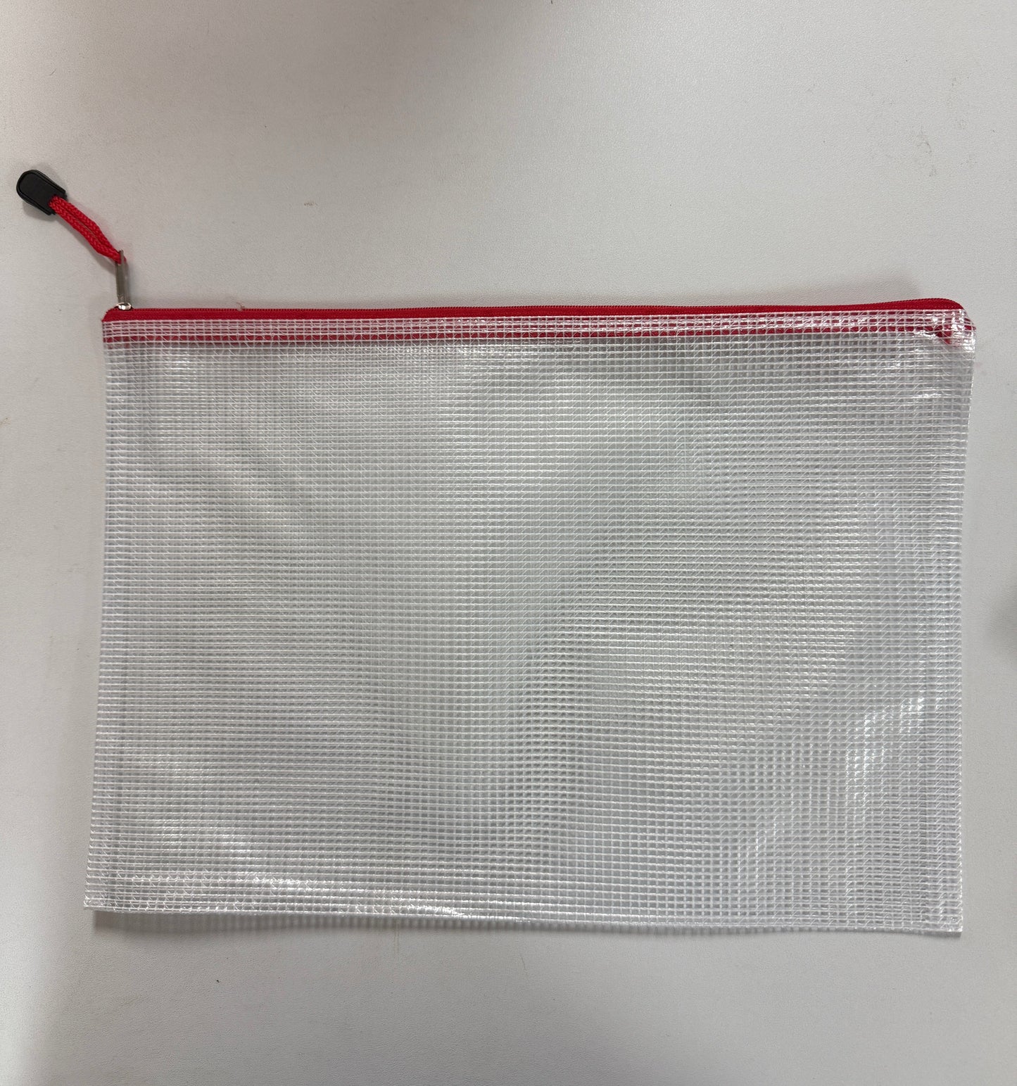 Craft Project Bags