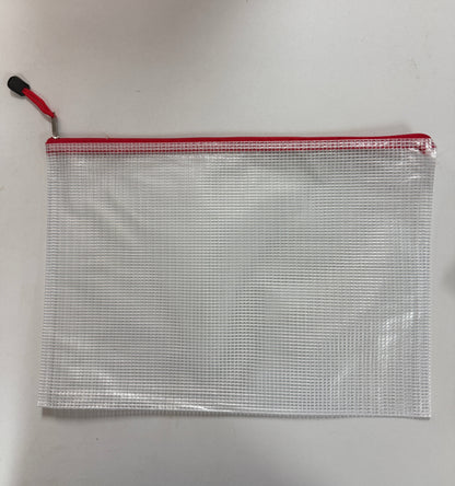 Craft Project Bags