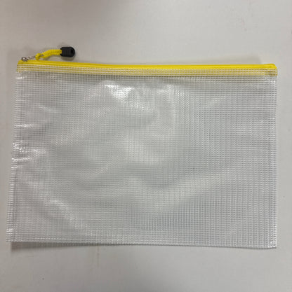 Craft Project Bags