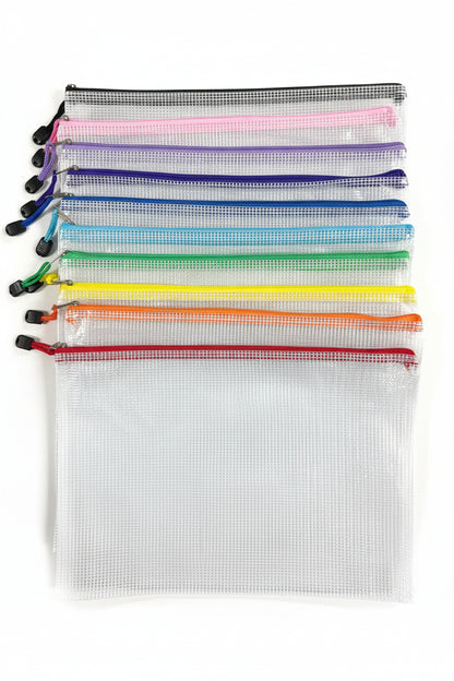 Craft Project Bags