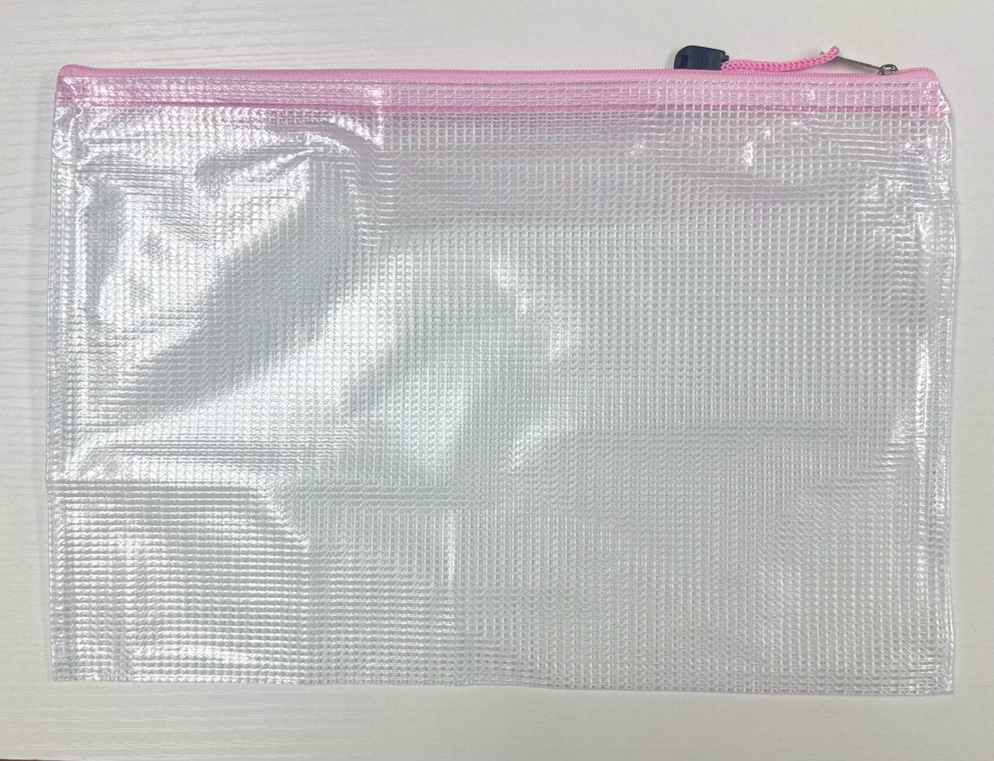 Project Bags