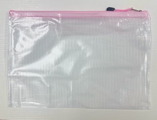 Project Bags