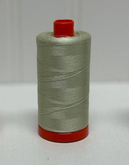 Thread - Susan's Favorite