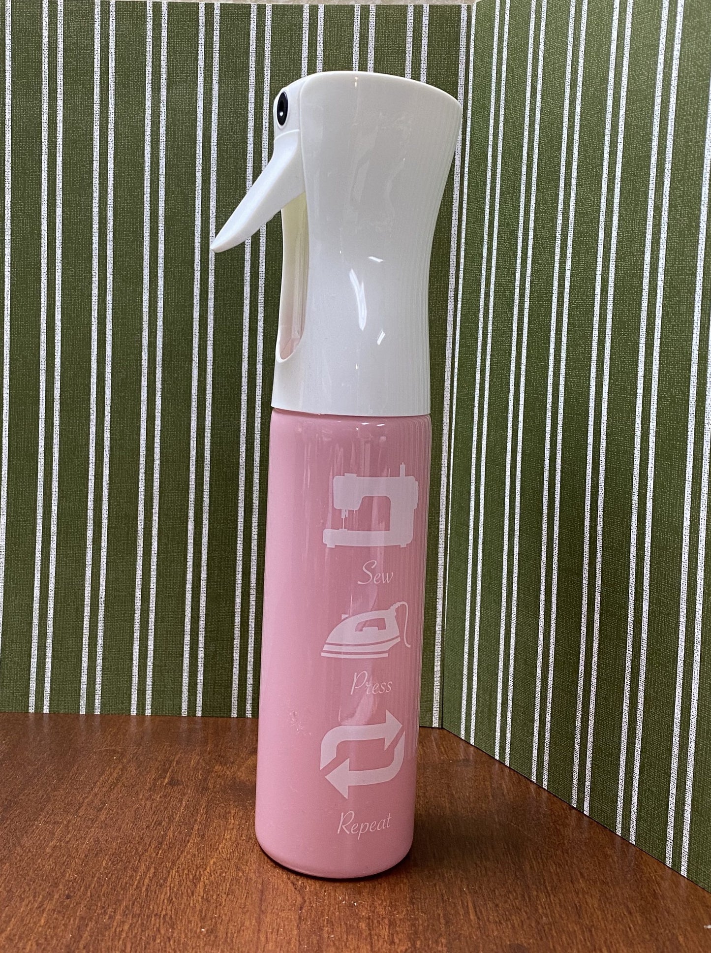 Spray Bottle