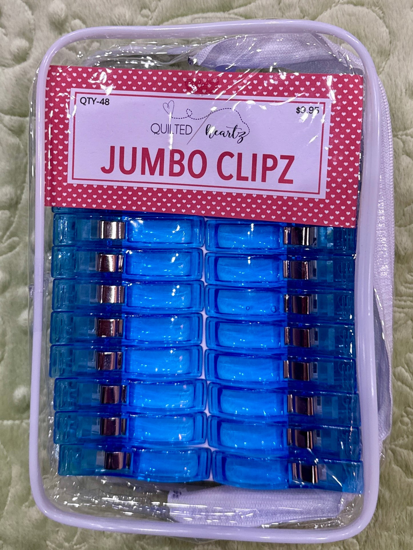 Clipz