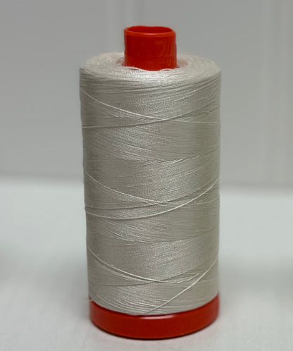 Thread - Susan's Favorite