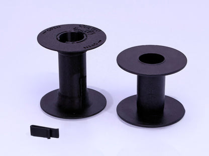 Winding Spools