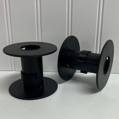 Winding Spools