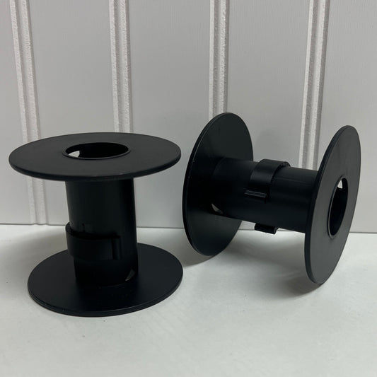 Winding Spools