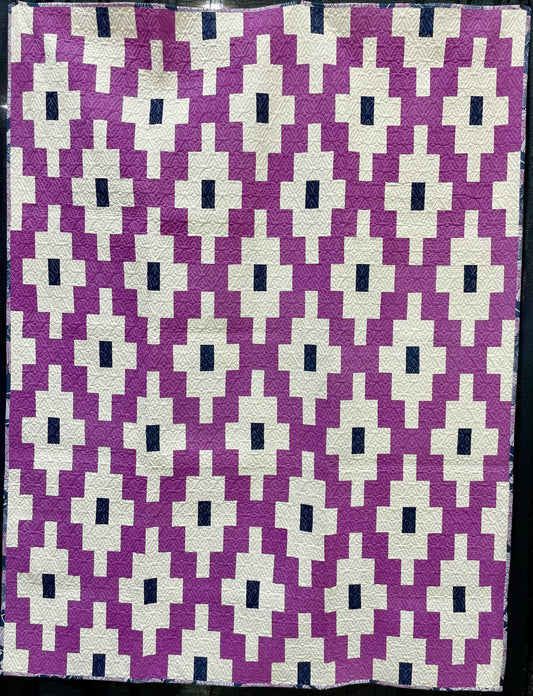 TecTiles Quilt Kit