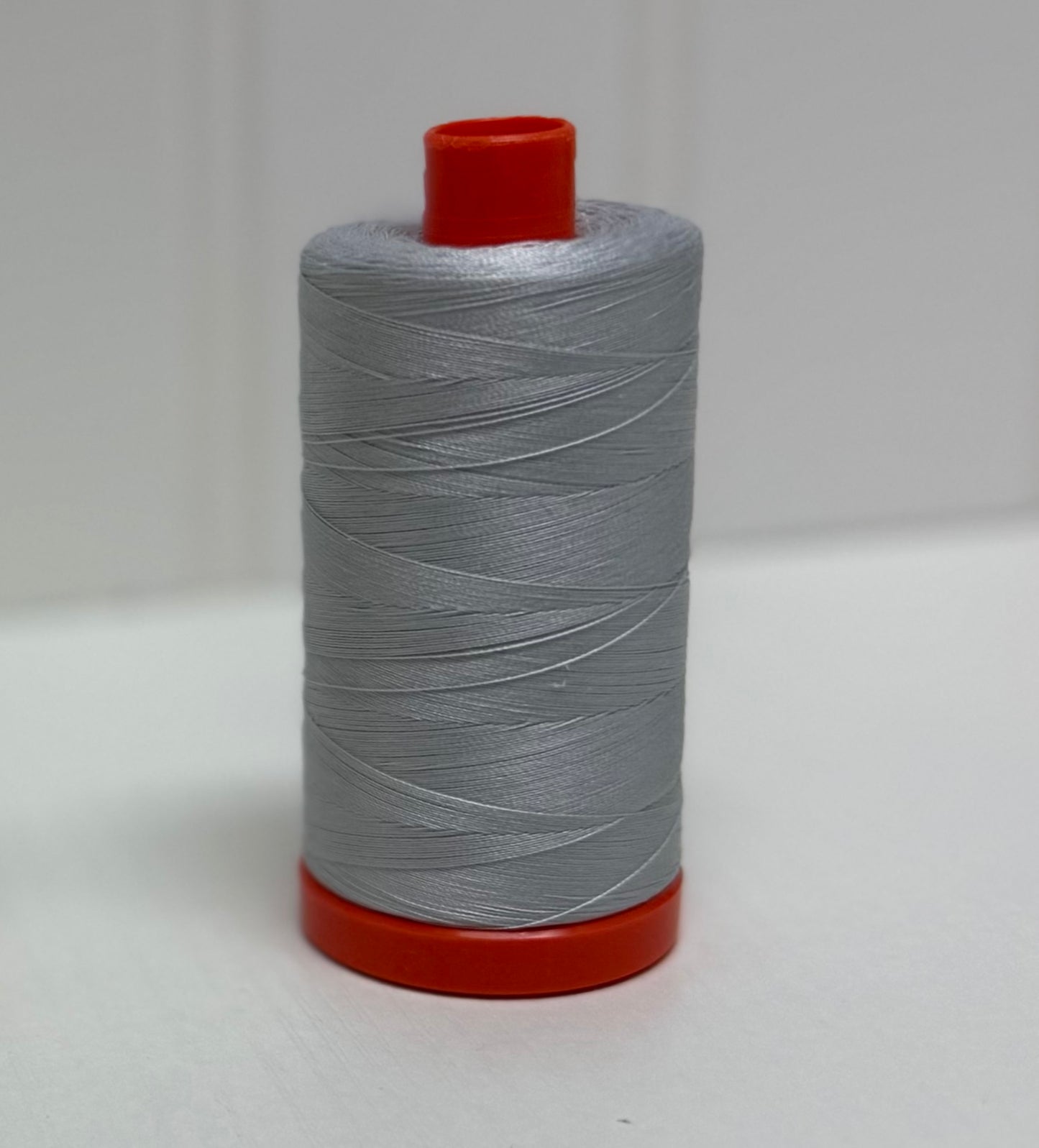 Thread - Susan's Favorite