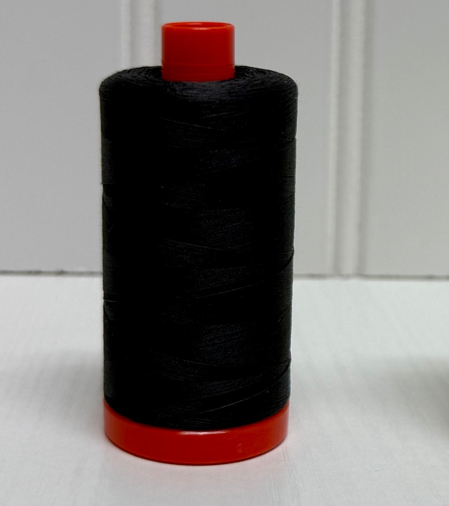 Thread - Susan's Favorite