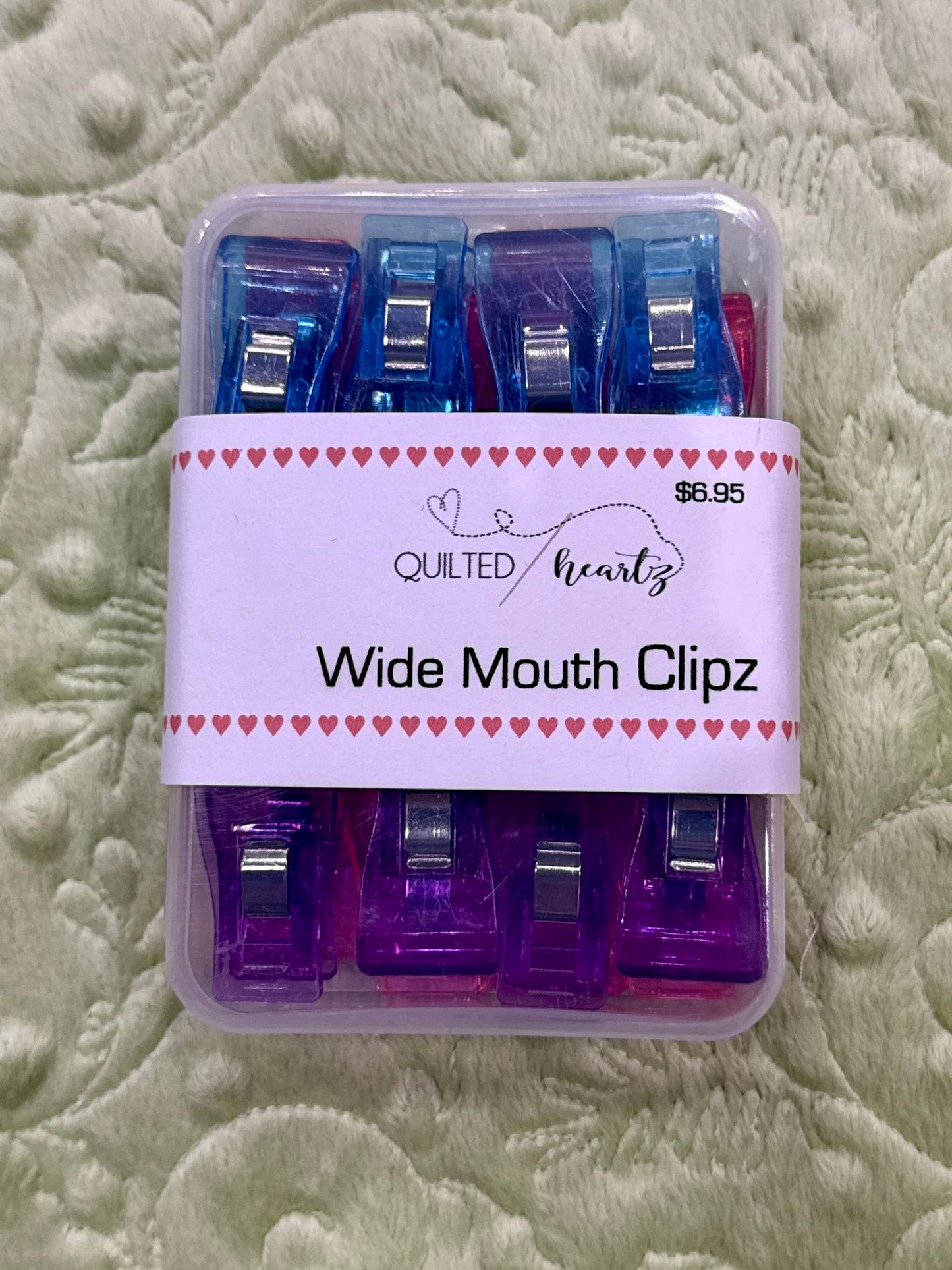 Clipz