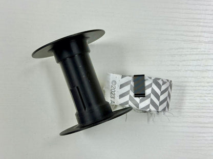 Winding Spools