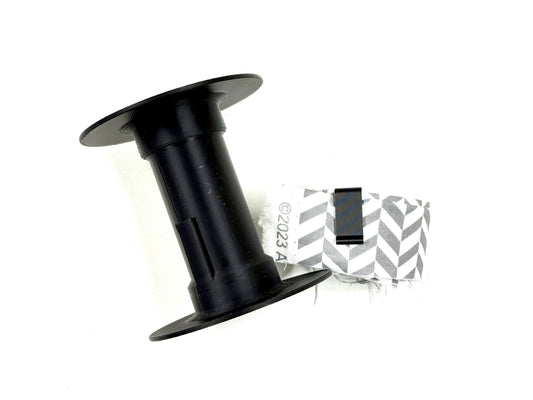 XL Winding Spool