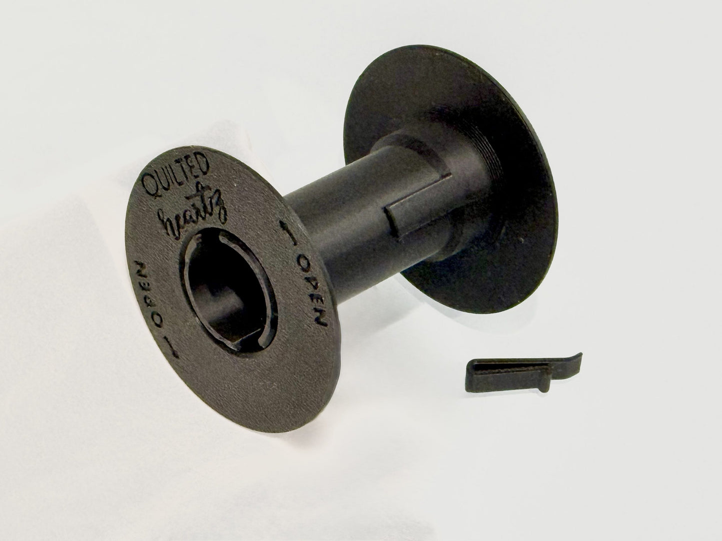 XL Winding Spool