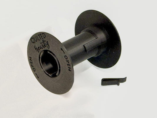 XL Winding Spool