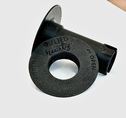 XL Winding Spool