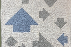 Arrow-Way-Baby-Blue-and-Gray