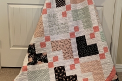 Charmed-Heart-Quilt-in-Bliss