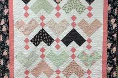 Charmed-Hearts-Full-scaled