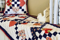 Cross-My-Heart-Tablerunner-and-Pillow
