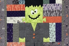 Franky-Spooky-Hollow-scaled