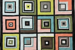 Urban-Cabin-Quilt-scaled
