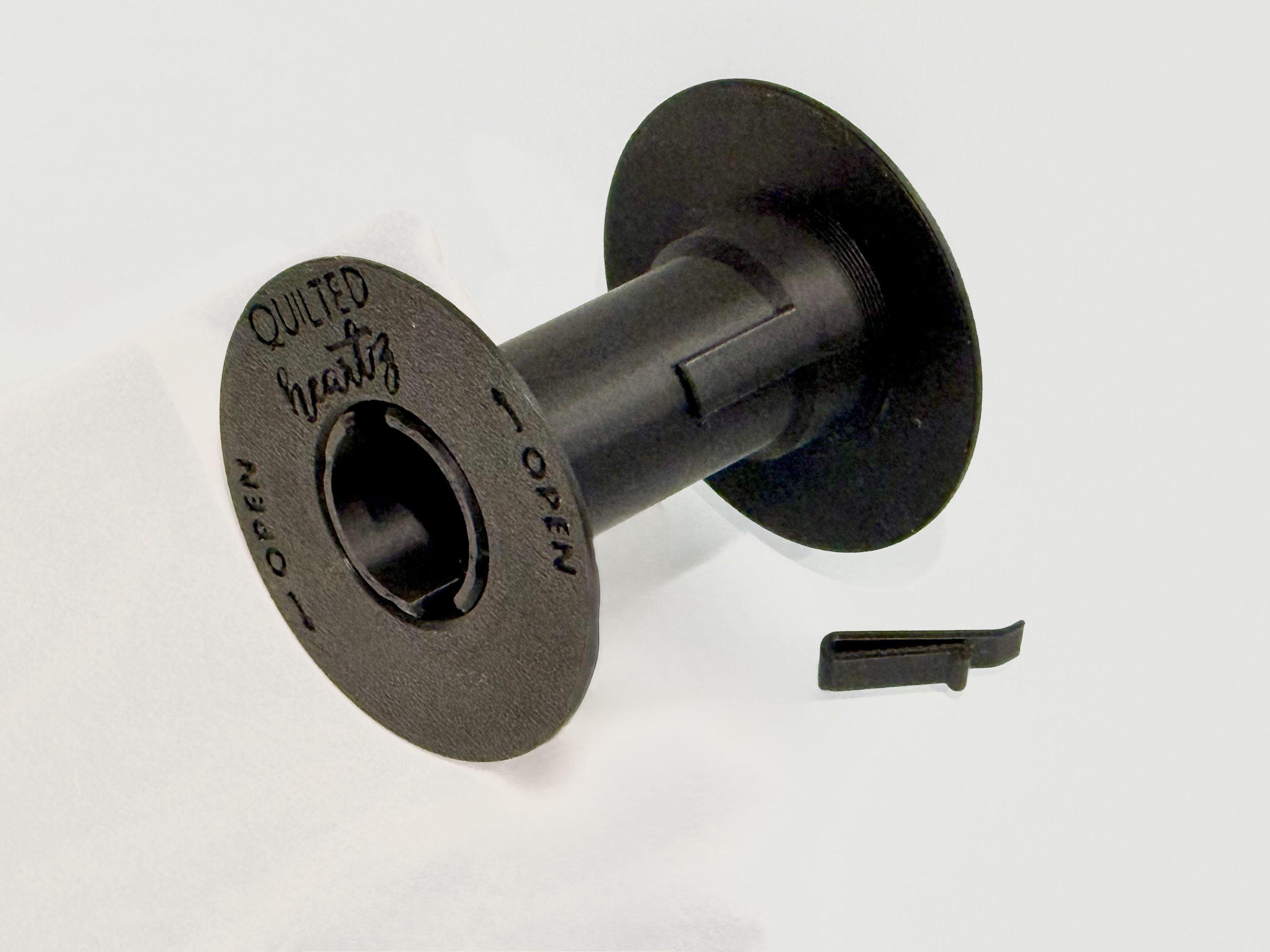 TARGETGOLF HEART QUILTING セットアップ XL TARGETGOLF HEART QUILTING セットアップ XL TARGETGOLF HEART